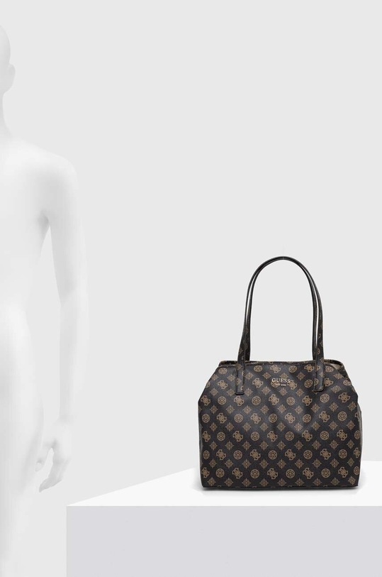 Τσάντα Guess HWPQ93.18280