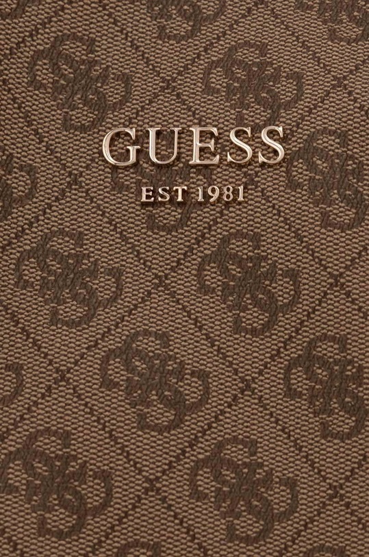 Kabelka Guess HWSG93.18280