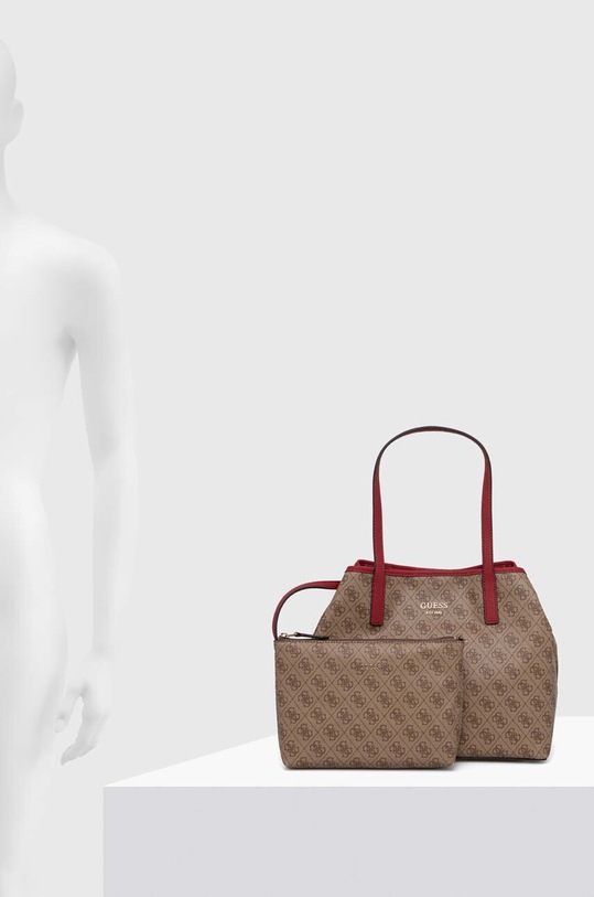Сумочка Guess HWSG93.18280