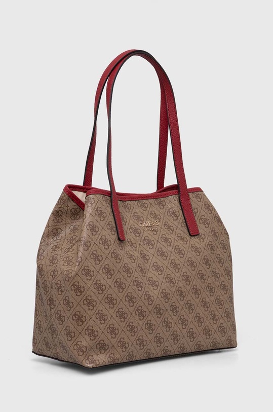 Сумочка Guess HWSG93.18280 коричневий AW24