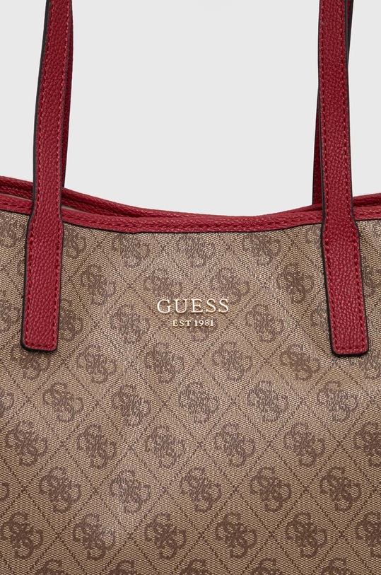 Сумочка Guess коричневий HWSG93.18280