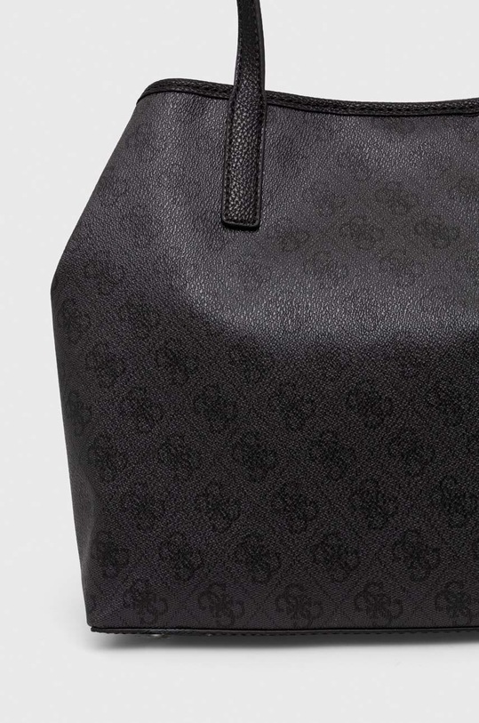 Αξεσουάρ Τσάντα Guess HWSG93.18280 μαύρο