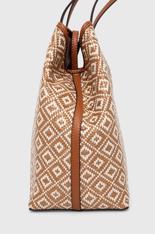 Kabelka Guess VIKKY VIKKY béžová HWWR93.18290