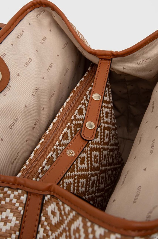 Kabelka Guess VIKKY VIKKY HWWR93.18290