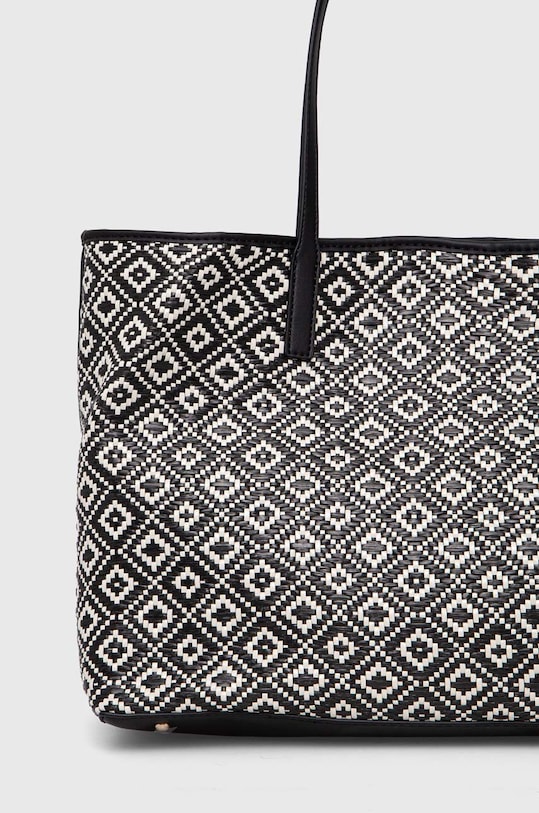 Akcesoria Guess torebka VIKKY HWWR93.18290 czarny