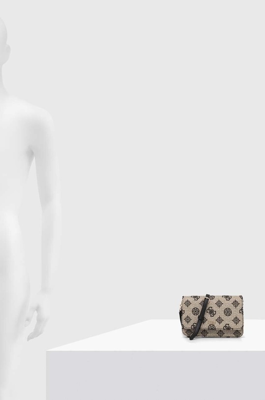 Guess kézitáska LORALEE HWJG92.26790