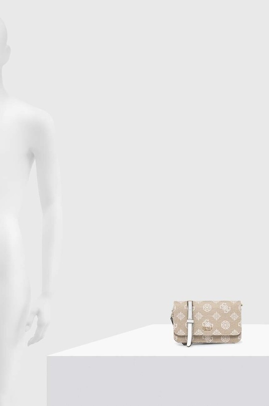 Guess torebka LORALEE HWJG92.26790