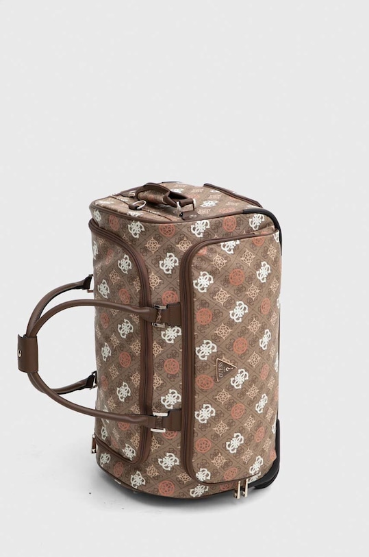 Guess torba ELIETTE beżowy TWB931.59350