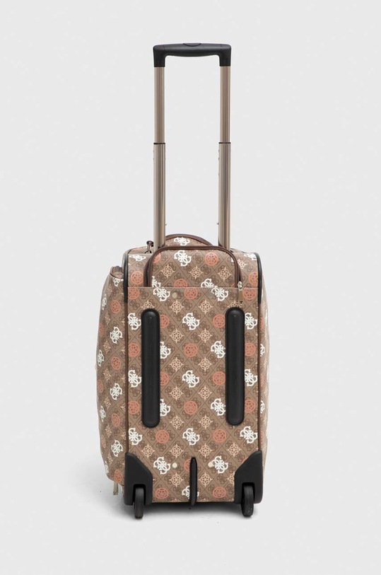 Guess torba ELIETTE TWB931.59350 beżowy