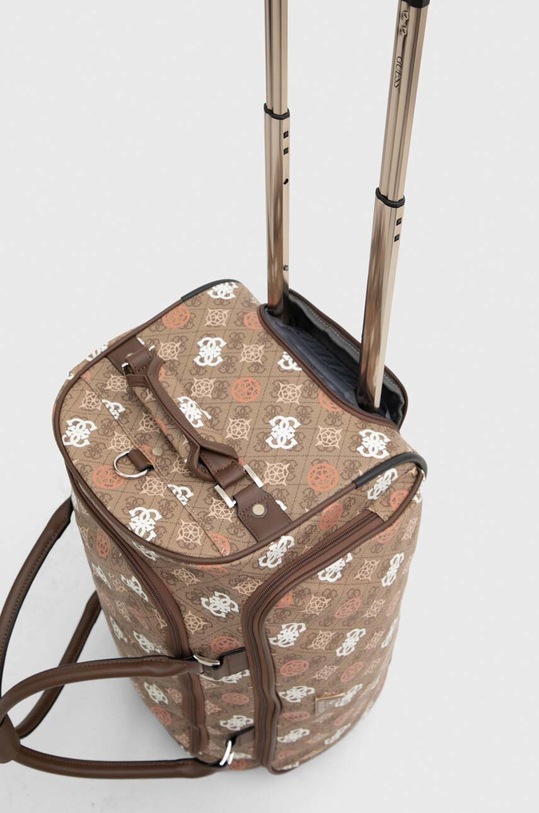 Guess torba ELIETTE TWB931.59350