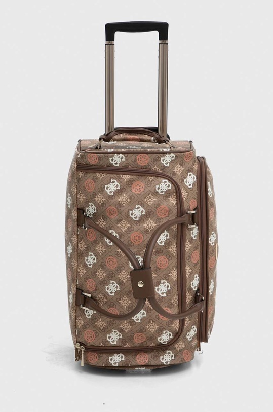Guess torba ELIETTE TWB931.59350