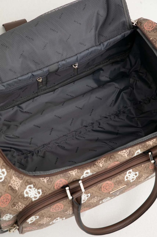 Guess torba ELIETTE TWB931.59350