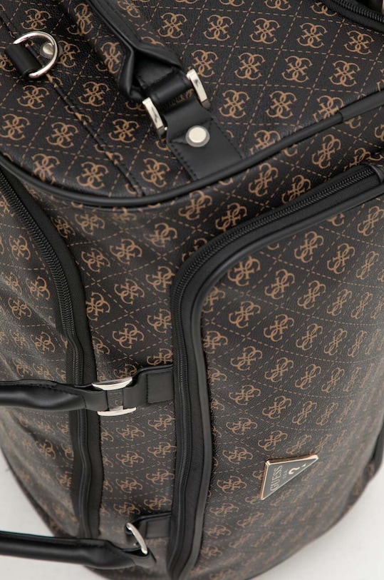 Guess torba JESCO TWQ838.99350 brązowy
