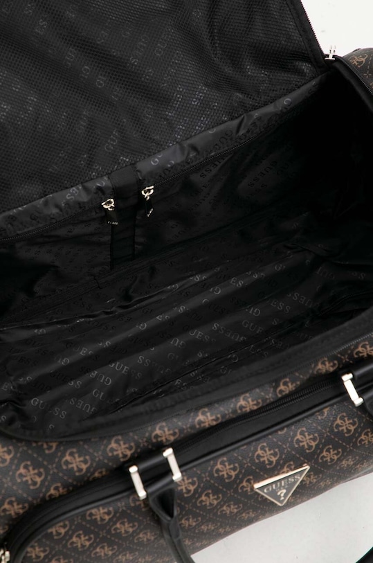 Guess torba JESCO TWQ838.99350