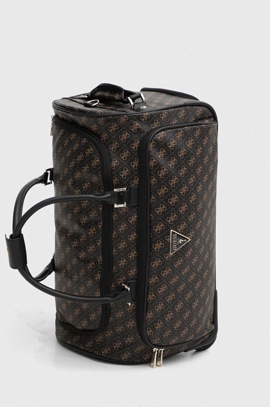 Guess torba JESCO TWQ838.99350