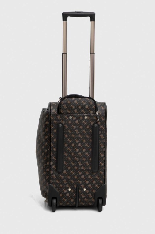 Guess torba JESCO TWQ838.99350