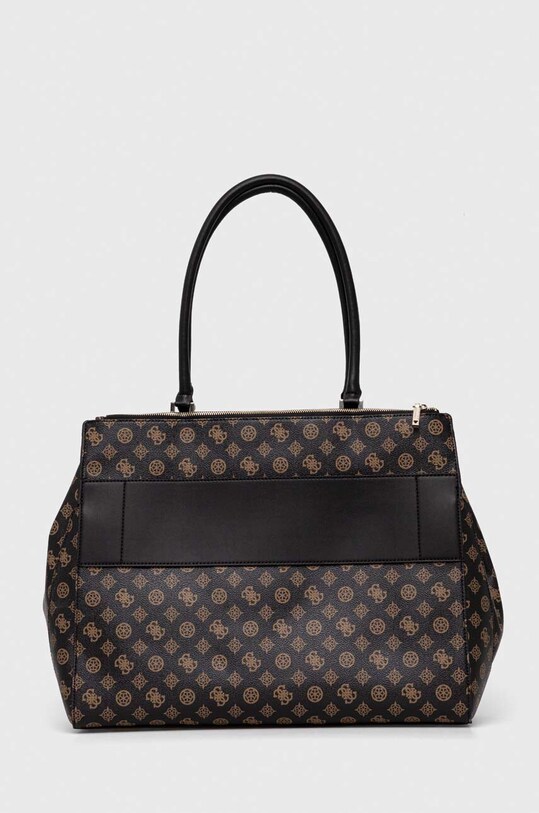 Akcesoria Guess torba VAN TWP926.90100 czarny