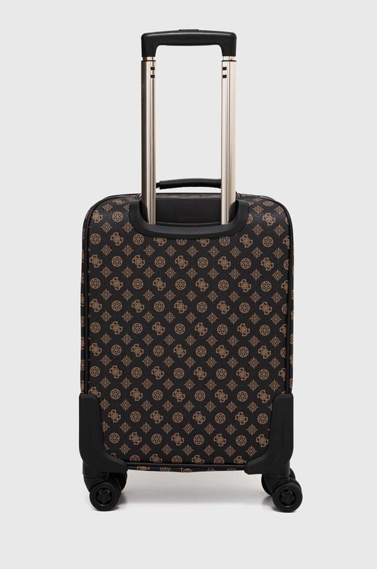 Accesorii Guess valiză 48x35x20 cm TWP926.99830 negru