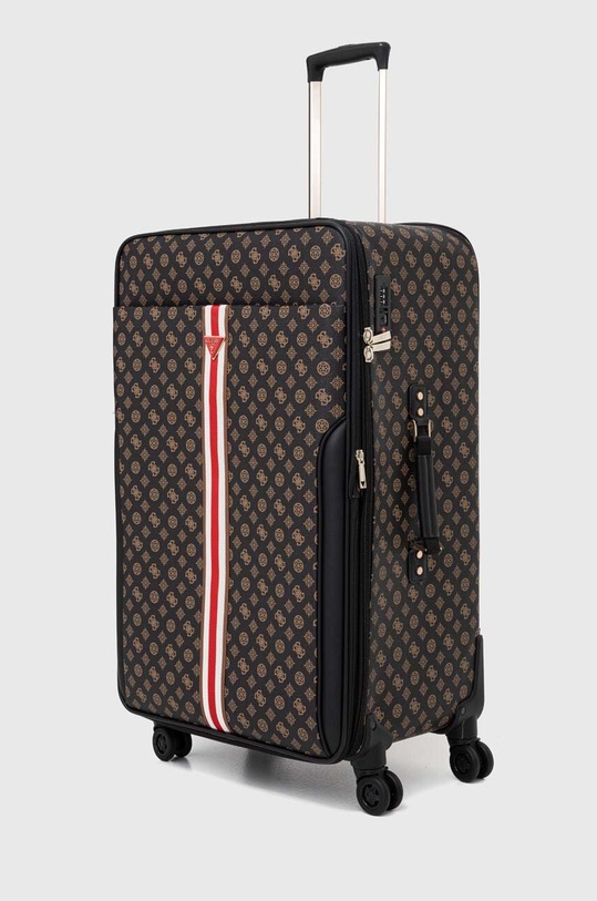 Guess börönd VAN TWP926.99880 fekete SS24