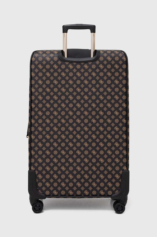 Kiegészítők Guess börönd VAN TWP926.99880 fekete