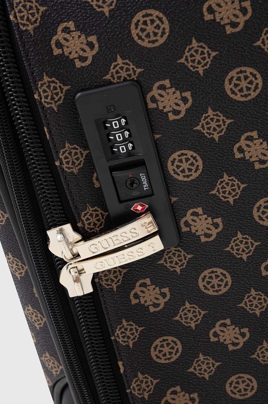 Guess börönd VAN fekete TWP926.99880