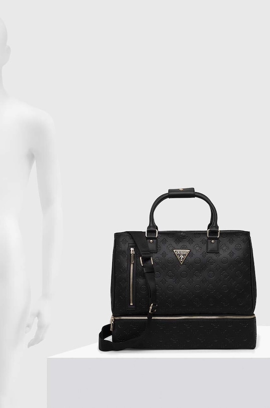 Guess torba TWD745.24150