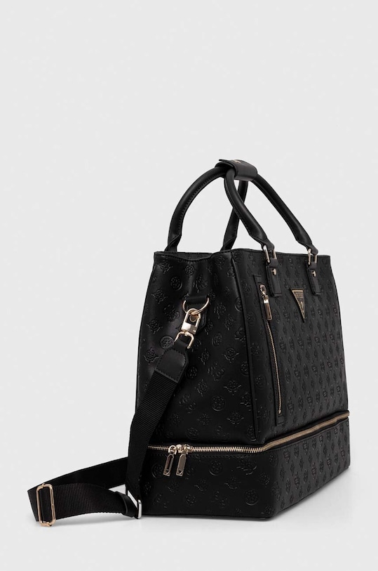 Guess torba TWD745.24150 czarny SS24