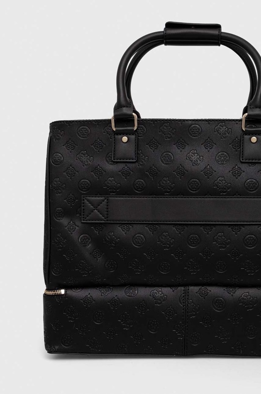Akcesoria Guess torba TWD745.24150 czarny