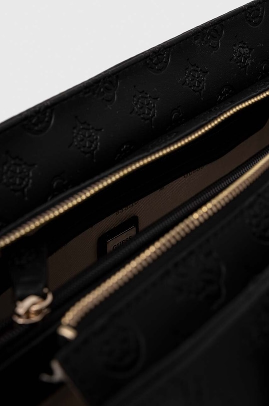 Guess torba TWD745.24150 czarny