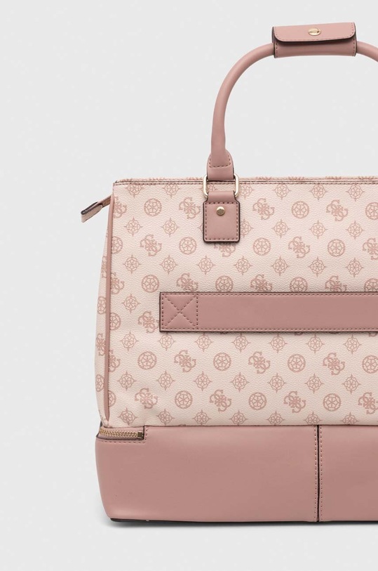 Accesorii Guess geanta TWP745.24150 roz