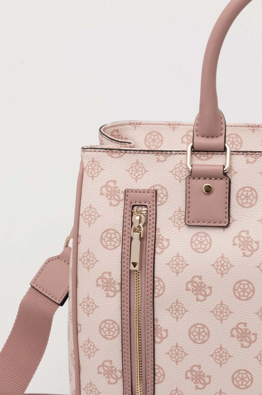 Guess geanta roz TWP745.24150