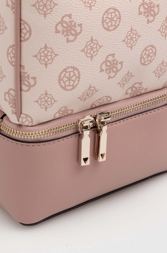 Guess geanta TWP745.24150 roz