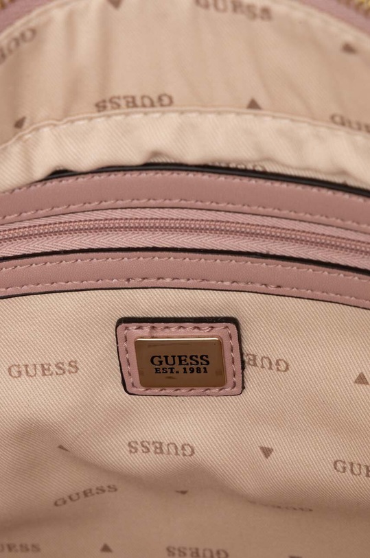 Guess geanta TWP745.24150