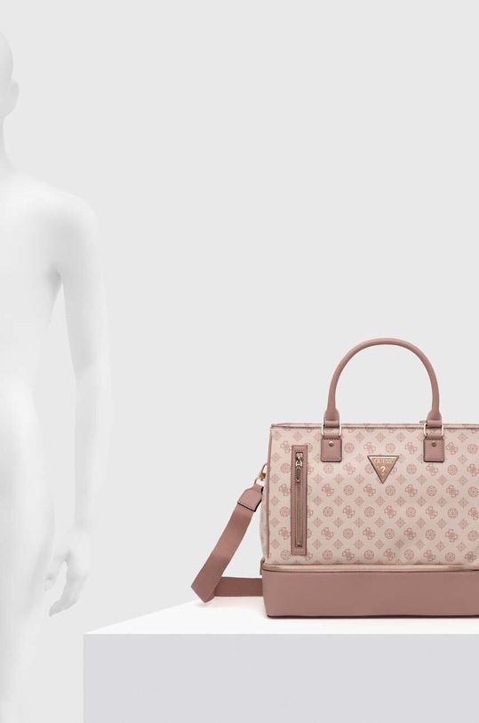 Guess geanta TWP745.24150