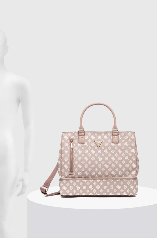 Guess torba TWP745.24150