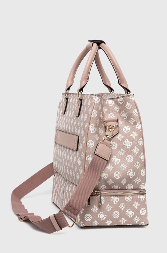 Guess torba TWP745.24150 różowy AW24