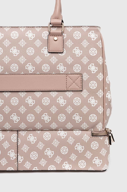 Akcesoria Guess torba TWP745.24150 różowy