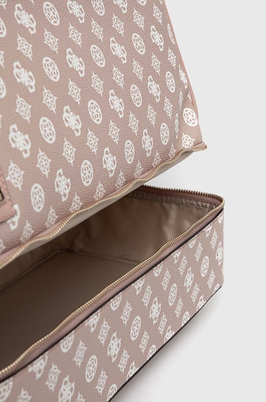 Guess torba różowy TWP745.24150