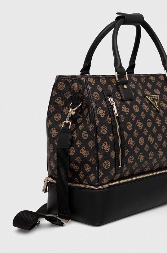 Guess torba TWP745.24150 brązowy AW24