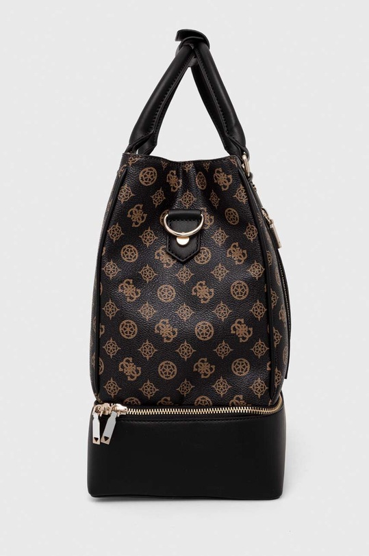 Guess torba TWP745.24150 brązowy