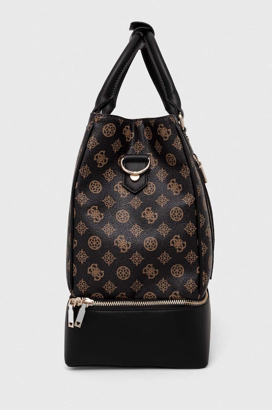 Guess torba TWP745.24150 brązowy