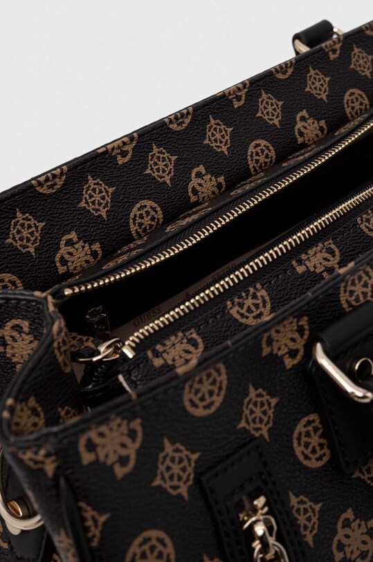 Τσάντα Guess TWP745.24150