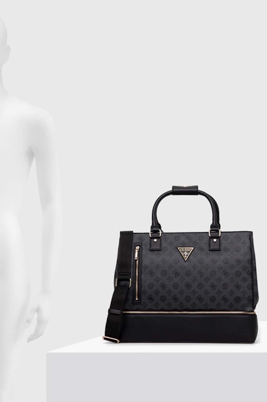 Guess torba TWP745.24150