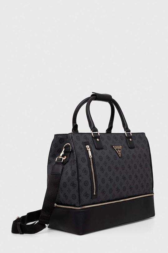 Guess torba TWP745.24150 czarny AW24