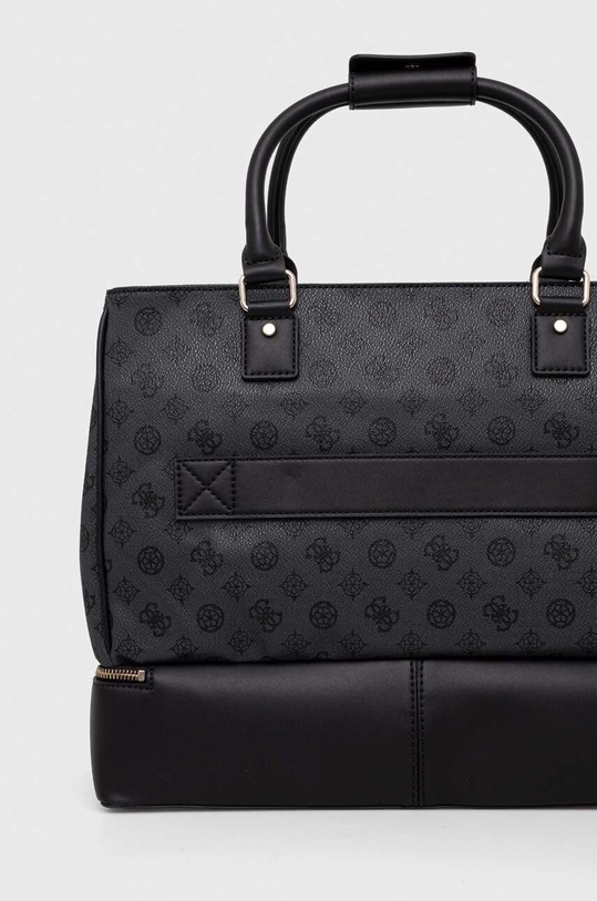 Akcesoria Guess torba TWP745.24150 czarny