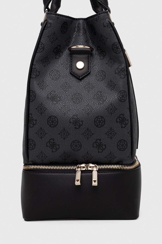 Guess torba TWP745.24150 czarny