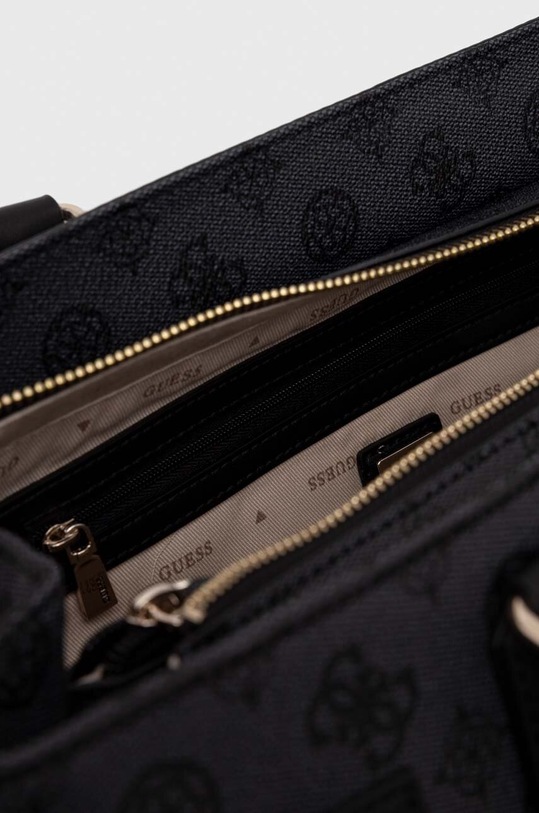 Guess torba TWP745.24150