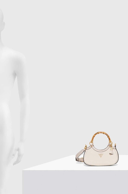 Сумочка Guess HWBA92.33760