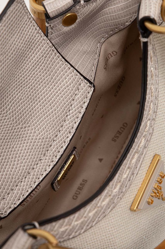 Сумочка Guess HWBA92.33760 серый