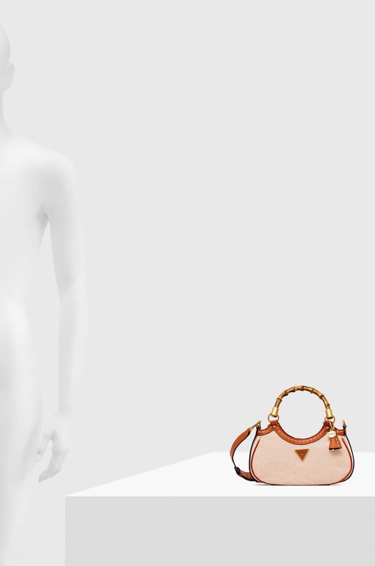 Сумочка Guess HWBA92.33760